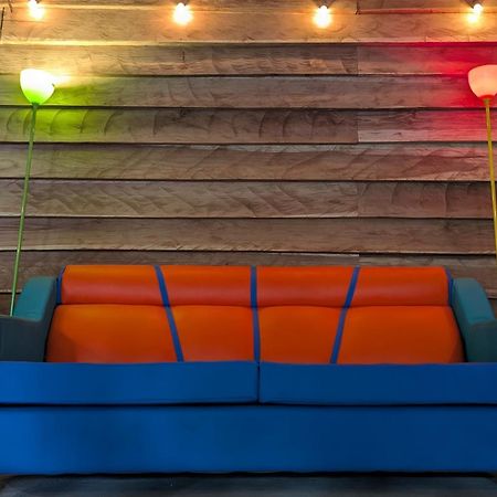 Casa Pelicano Bocas del Toro Zewnętrze zdjęcie