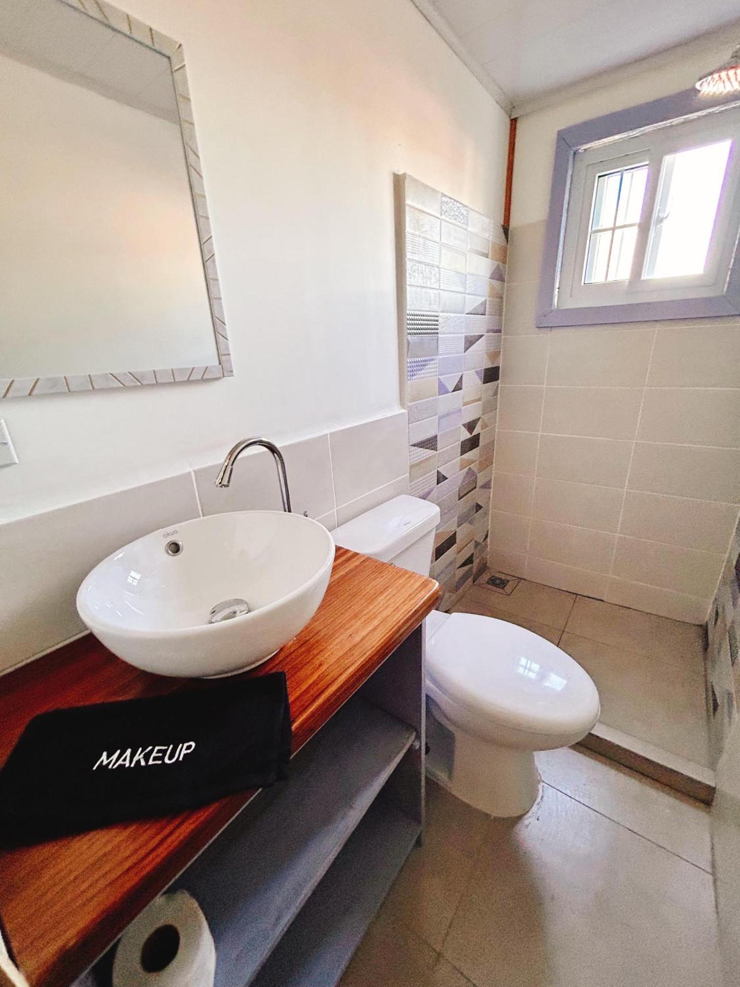 Casa Pelicano Bocas del Toro Zewnętrze zdjęcie